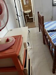 Blk 108 Woodlands Street 13 (Woodlands), HDB 4 Rooms #568189091
